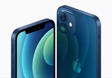 Apple wyda aktualizację iOS 17.1 dla ...