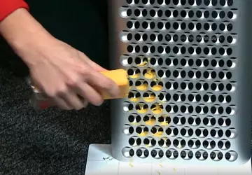 Niszczyciele legend: w iFixit sprawdzono, czy ...