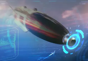 BAE Systems otrzymuje 12 mln dolarów ...