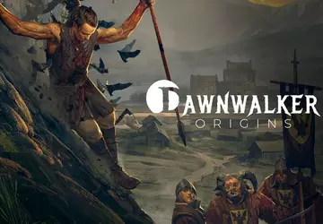 Nadchodzi rewolucja wśród gier fabularnych: dataminer ...