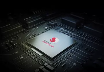 Qualcomm zaprezentuje układ Snapdragon 8 Gen ...