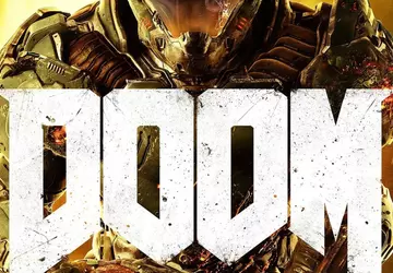 DOOM powraca?! Jeden z renomowanych dziennikarzy ...