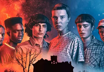 Netflix oficjalnie zapowiedział serial animowany na ...