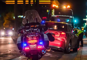 iPhone i Apple Watch wzbogacą się ...