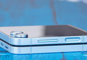 Galaxy Flip 7 może wyjść w ...