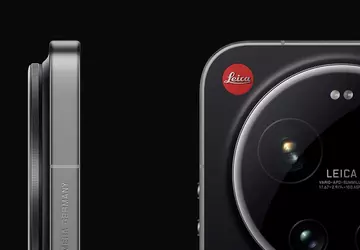 Leica Leitzphone: Nowy król fotografii mobilnej ...