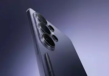 Bez przełomów, ale z odświeżonym designem ...