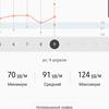 Recenzja Samsung Galaxy S10: Uniwersalny flagowy „wszystko w jednym”-232 Recenzja Samsung Galaxy S10: Uniwersalny flagowy „wszystko w jednym”-232