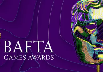 Ogłoszono pretendentów do prestiżowych nagród BAFTA ...