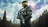 Halo: Campaign Evolved na ...