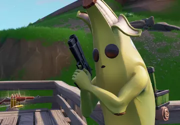 Najpewniejszy sposób na przegraną: dziennikarz PC ...