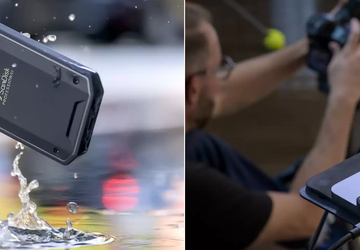 Western Digital wprowadza do oferty dysk ...