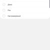 Recenzja Samsung Galaxy S10: Uniwersalny flagowy „wszystko w jednym”-179 Recenzja Samsung Galaxy S10: Uniwersalny flagowy „wszystko w jednym”-179