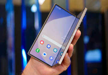 Nowy Samsung Galaxy Z Fold Special ...