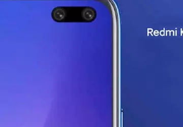 Xiaomi opóźniło wydanie Redmi K30 do ...