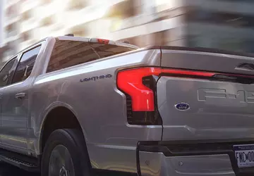 Badanie potwierdziło: samochody elektryczne są bardziej ...