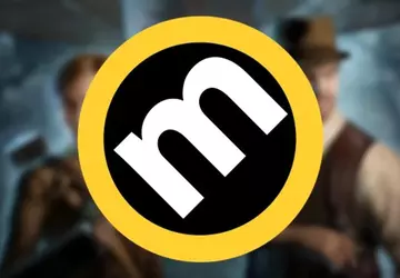 Przegrani roku: dziesięć najniżej ocenianych gier ...