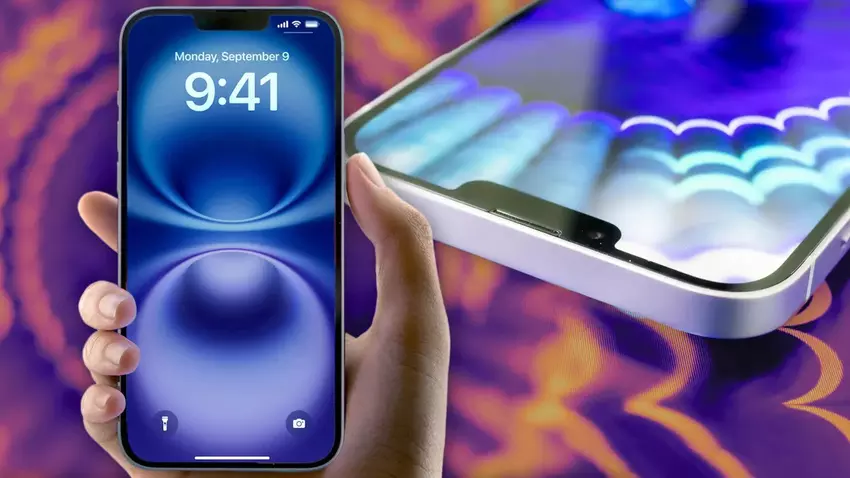 iPhone 16E zamiast iPhone SE4: wszystko wskazuje na to, że Apple zmieniło nazwę budżetowego smartfona