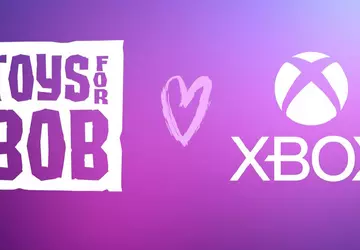 To już oficjalne: kolejna gra od ...