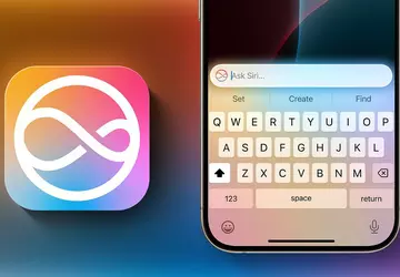 Apple udostępniło nowe wersje beta systemów ...