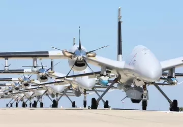 Ukraina stała się pierwszym krajem na ...