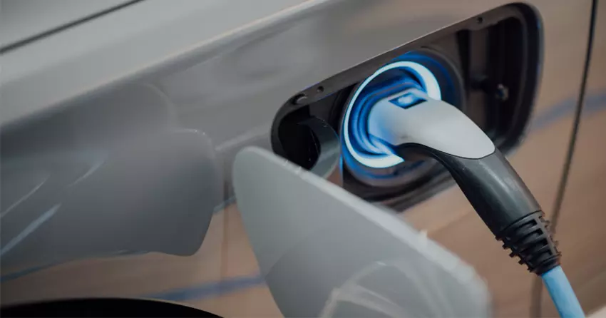 Ford wprowadza na rynek samochód elektryczny za 25 000 dolarów