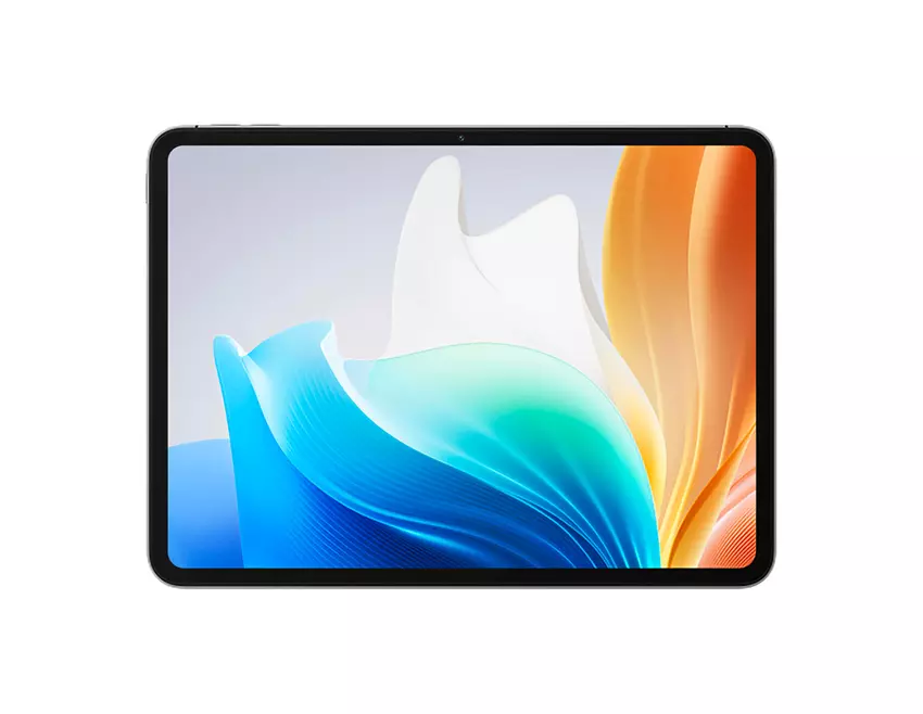 Ile będzie kosztować OPPO Pad Air 2?