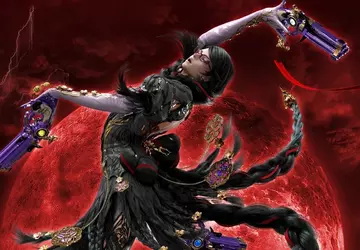 Dwie wiedźmy przeciwko armii demonów w ...