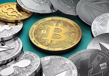 AT & T pozwoliło płacić za ...