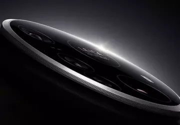 Xiaomi 17 Ultra zrewolucjonizuje rynek fototelefonów: ...