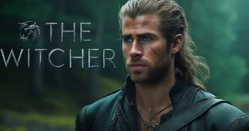 Aktualizacja uniwersum "Wiedźmina": serial został przedłużony przez Netflix na piąty sezon, ale będzie to jego ostatni sezon.