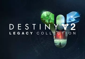 Hojny prezent od EGS: gracze mogą ...