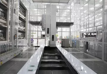 BOE prawie spadł z łańcucha dostaw ...