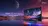 Lenovo wprowadza Yoga 32 ...
