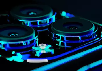 Silny wzrost iPhone'a sprawia, że ​​Apple ...