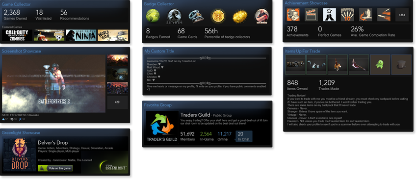 Valve niszczy Steam Deck i miażdży vortigonta, aby pokazać, dlaczego potrzebne są karty Steam 