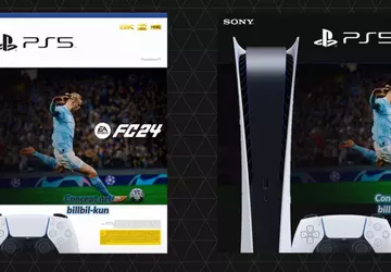 Plotka: Sony szykuje nowy bundle PlayStation ...