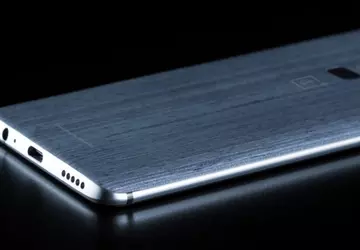 Nowe szczegóły dotyczące OnePlus 6: ceny ...