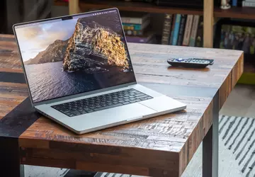 Apple wypuści iPada Pro, MacBooka Pro ...