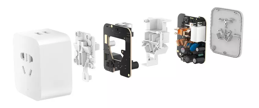 Xiaomi MI-smart-gniazdo podwyższonym-edition-3.jpg