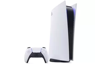 Cena PlayStation 5 i akcesoriów do ...