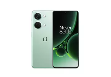 OnePlus Nord 3 otrzymał OxygenOS 14.0.0.300: ...