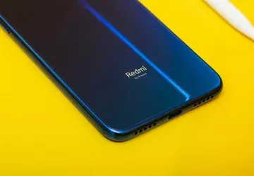 Flagowy Redmi z Snapdragon 855 otrzyma ...