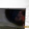 Przegląd Lenovo ThinkBook 13s: ultraprzenośny „biznes notebook” z ludzką twarzą-17 Przegląd Lenovo ThinkBook 13s: ultraprzenośny „biznes notebook” z ludzką twarzą-17