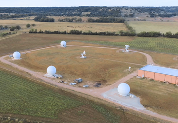 Apple wyda 450 mln dolarów na ...