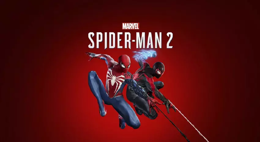Być może konieczna będzie aktualizacja: Sony opublikowało szczegółowe wymagania systemowe dla pecetowej wersji gry Marvel's Spider-Man 2