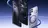 Red Magic 11S Pro: ...