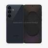 Miniatura renderu Galaxy S25 FE - z przodu