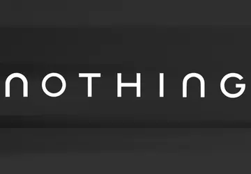 Nothing Phone (4b): Premiera nowego, ultrabudżetowego ...