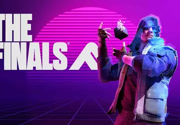 Sieciowa strzelanka THE FINALS pojawi się ...